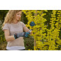 Garden gloves for shrubs & thorns - GARDENA Garden gloves for shrubs & thorns - GARDENA