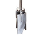 Agitatore / miscelatore per serbatoio 1000 litri IBC