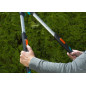 TeleCut Telescopic Hedge Shear TeleCut Telescopic Hedge Shear