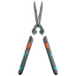TeleCut Telescopic Hedge Shear TeleCut Telescopic Hedge Shear