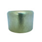 Stainless Steel Crimping Ferrule