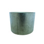 Anilla de prensado de aluminio Anilla de prensado de aluminio