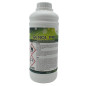 Stripper Genol Pro+, flacone da 1L Stripper Genol Pro+, flacone da 1L