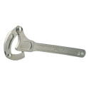 Stainless Steel Tricoise Key All Sizes for Symmetrical Couplings DN25 to DN150
