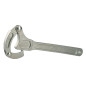 Chiave trimmer in acciaio inossidabile di tutte le dimensioni per raccordi simmetrici da DN25 a DN150 Chiave trimmer in acciaio inossidabile di tutte le dimensioni per raccordi simmetrici da DN25 a DN150