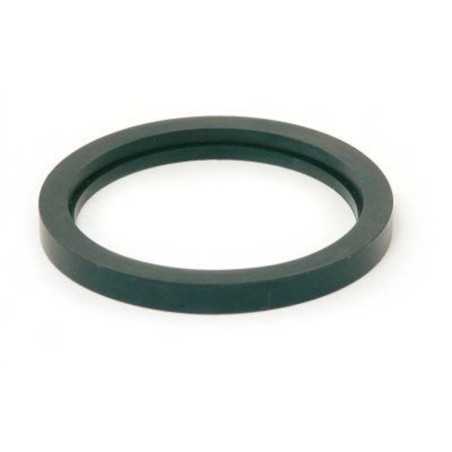 EPDM Cam and Groove Gasket Multitanks - Professional Sealing