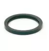 Gasket for EPDM cam connection