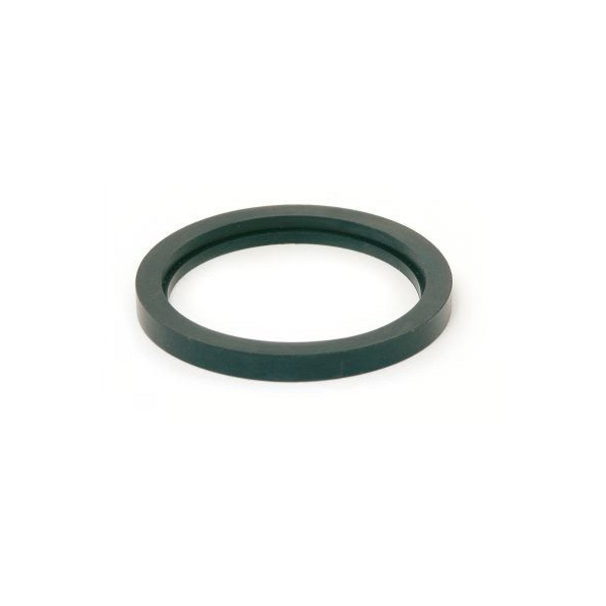 Junta Racor de Levas EPDM Multitanks - Estanqueidad Pro