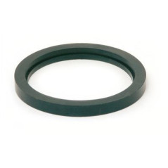 Guarnizione Raccordo Camme VITON Multitanks - Tenuta Pro