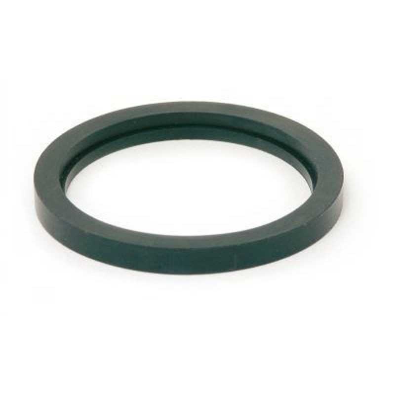 Dichtung für Camlock-Kupplung aus VITON