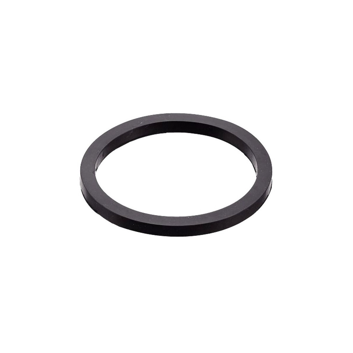 Junta Racor Guillemin NBR Negro Dn20-Dn100 - Ref 107035