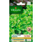 Seed bag Lettuce to cut QUERIDO Seed bag Lettuce to cut QUERIDO