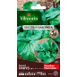 Sachet de graines Epinard Parys HF1 - Création vilmorin Sachet de graines Epinard Parys HF1 - Création vilmorin