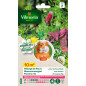 Seed bag Flower mixes for guinea pig 10m² Seed bag Flower mixes for guinea pig 10m²