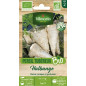Organic Halbange Turnip-Rooted Parsley Seeds Packet