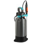 Pulvérisateur à pression préalable 5 L GARDENA