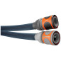 Tubo da giardino tessile LIANO Xtreme 19mm - 20 metri Tubo da giardino tessile LIANO Xtreme 19mm - 20 metri