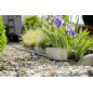 Tubo da giardino tessile LIANO Xtreme 19mm - 20 metri Tubo da giardino tessile LIANO Xtreme 19mm - 20 metri