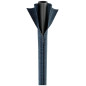 Tubo da giardino tessile LIANO Xtreme 19mm - 20 metri Tubo da giardino tessile LIANO Xtreme 19mm - 20 metri