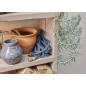 Tubo da giardino tessile LIANO Xtreme 19mm - 20 metri Tubo da giardino tessile LIANO Xtreme 19mm - 20 metri