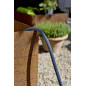 Tubo da giardino tessile LIANO Xtreme 19mm - 20 metri Tubo da giardino tessile LIANO Xtreme 19mm - 20 metri