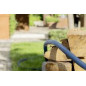 Tubo da giardino tessile LIANO Xtreme 19mm - 20 metri Tubo da giardino tessile LIANO Xtreme 19mm - 20 metri