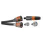 Kit tubo Liano Life 25 m Kit tubo Liano Life 25 m