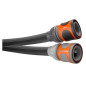 Kit tubo Liano Life 25 m Kit tubo Liano Life 25 m