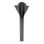 Kit tubo Liano Life 25 m Kit tubo Liano Life 25 m