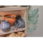 Kit tubo Liano Life 25 m Kit tubo Liano Life 25 m