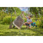 Kit tubo Liano Life 25 m Kit tubo Liano Life 25 m
