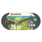 Kit tubo Liano Life 25 m Kit tubo Liano Life 25 m