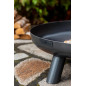 Garden brazier - Bali model from 60 to 100 cm in diameter Garden brazier - Bali model from 60 to 100 cm in diameter