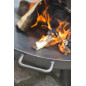 Garden brazier - Bali model from 60 to 100 cm in diameter Garden brazier - Bali model from 60 to 100 cm in diameter