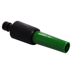 Product sheet Spray nozzle