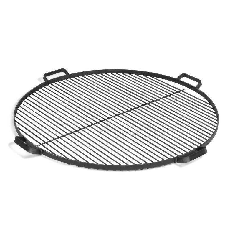 Grille de Barbecue en maille pour griller les poissons grillés, grille  résistante aux hautes températures, réutilisable, facile à nettoyer, grille  de cuisson - AliExpress