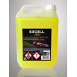 Liquide de refroidissement Universel Excell -35°C - Bidon de 5 litres Liquide de refroidissement Universel Excell -35°C - Bidon de 5 litres