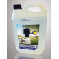 32.5% AdBlue Urea Solution in 5L Canister with Spout for SCR Vehicles - EURO4/EURO5/EURO6 Compatible