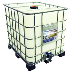 32.5% AdBlue® Urea Solution in 10L Canister - NOx Reduction -  EURO4/EURO5/EURO6 Compatible