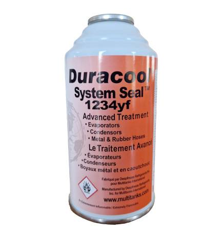Duracool-SystemSeal-1234YF-canette
