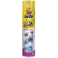 Acto Special Insetti Volanti per interni ed esterni - 400 ml aerosol Acto Special Insetti Volanti per interni ed esterni - 400 ml aerosol