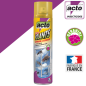 Acto Spécial Volants Intérieur et Extérieur - Aérosol de 400 ml Acto Spécial Volants Intérieur et Extérieur - Aérosol de 400 ml
