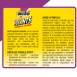 Acto Special Insectos Voladores para Interiores y Exteriores - 400 ml aerosol Acto Special Insectos Voladores para Interiores y Exteriores - 400 ml aerosol