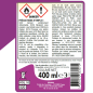 Acto Special Insetti Volanti per interni ed esterni - 400 ml aerosol Acto Special Insetti Volanti per interni ed esterni - 400 ml aerosol