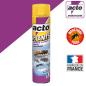 Acto Special Double Action Lenkräder - 400 ml Aerosol Acto Special Double Action Lenkräder - 400 ml Aerosol