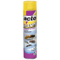 Acto Special Double Action Steering Wheels - 400 ml aerosol Acto Special Double Action Steering Wheels - 400 ml aerosol