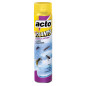 Volanti Acto Special a Doppia Azione - 600 ml aerosol Volanti Acto Special a Doppia Azione - 600 ml aerosol