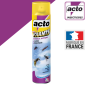 Acto Spécial Volants Double Action - Aérosol de 600 ml Acto Spécial Volants Double Action - Aérosol de 600 ml
