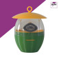 Asian hornet trap ACTO : protect your hives and gardens