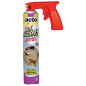 Aerosol ACTO Spezial NESTS DE GUEPES - Professionelle Effizienz - Sondervolumen Asiatische Hornissen